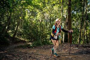 BIB: 
                            <button type="button" onclick="openModal(18973397)" class="btn btn-primary btn-sm float-right btn-popup" data-toggle="modal" data-target=".modal-high-quality">
                        <i class="fas fa-shopping-cart"></i> Add to Cart
                    </button>
                                            <button type="button" onclick="isThisMe(18973397, true)" class="btn btn-success btn-sm float-right btn-popup btn-isme hidden" data-toggle="tooltip" data-placement="bottom" title="นี่คือรูปของคุณใช่ไหม คลิกที่นี่เพื่อเอาเข้าอัลบั้ม">
                        <i class="fas fa-plus"></i> Add to album
                    </button>
                    <button type="button" onclick="isThisMe(18973397, false)" class="btn btn-warning btn-sm float-right btn-popup btn-isnotme hidden">
                        <i class="fas fa-ban"></i> Remove from album
                    </button>